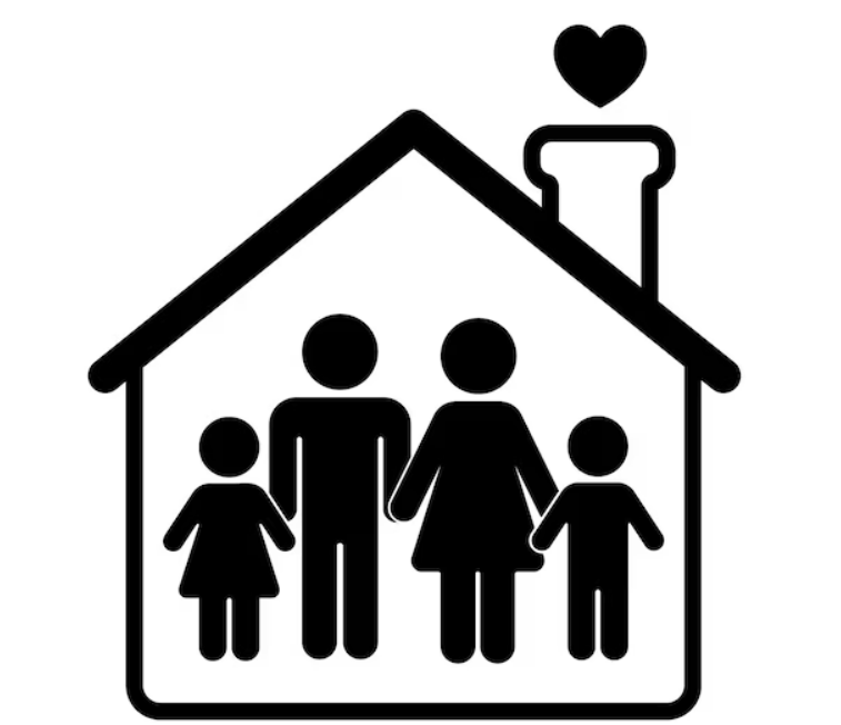 Understanding symbol:z3mjablhs0w= family