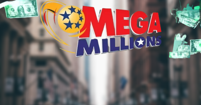 Mega Millions Jackpot Hits $740 Million: Here’s the Real Take-Home After Taxes