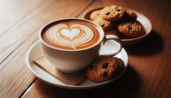 wellhealthorganic.com : morning coffee tips with no side effect