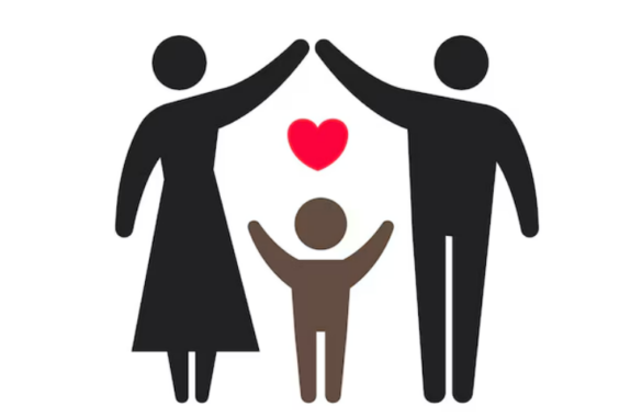 Understanding symbol:z3mjablhs0w= family