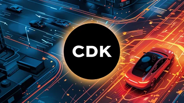 cdk-650