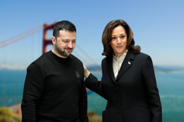 Russia Warns of Retaliation After US Sanctions on RT: ‘Everyone Will Shudder Russia Warns of Retaliation After US Sanctions on RT: ‘Everyone Will Shudder