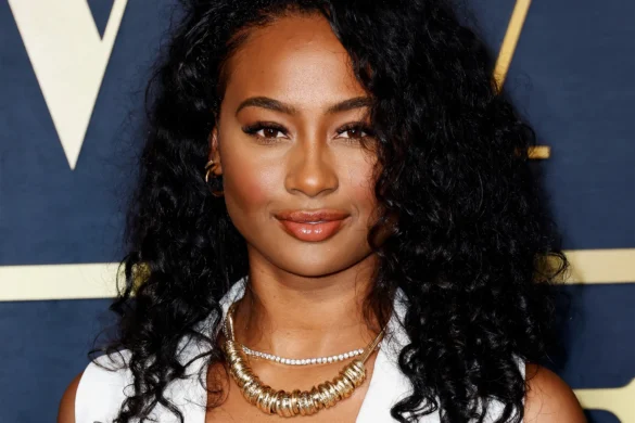 Kayla Nicole Biography, Age, Net Worth, Weight, Boyfriend, and Lifestyle