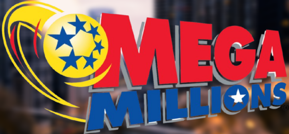 Mega Millions Jackpot Soars to $681 Million—Are You the Next Winner? Find Out the Odds, Payouts, and How to Play! Mega Millions Jackpot Soars to $681 Million—Are You the Next Winner? Find Out the Odds, Payouts, and How to Play!