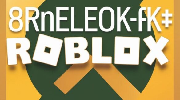 Logo:8rneleok-Fk= Roblox Logo:8rneleok-Fk= Roblox