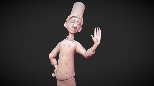 Linguini:Aw3_Mdludfs= Ratatouille Linguini:Aw3_Mdludfs= Ratatouille