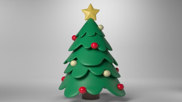 Cute:Laiv41_O56y= Christmas Tree Cute:Laiv41_O56y= Christmas Tree