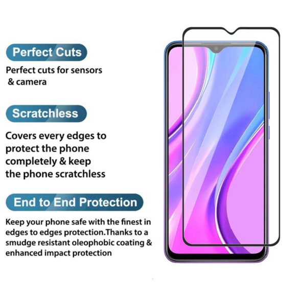 Glass:Sigz3mui-9e= Water