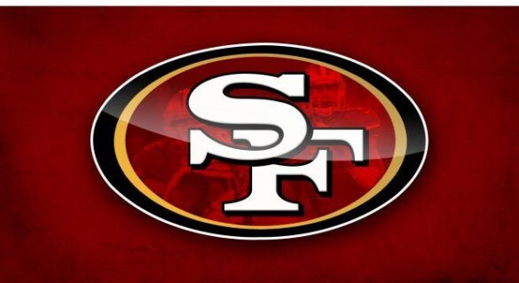 Logo:Dqn_9kedfm8= 49ERS