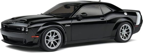 Widebody:M7dh7-Dj27o= Hellcat Widebody:M7dh7-Dj27o= Hellcat