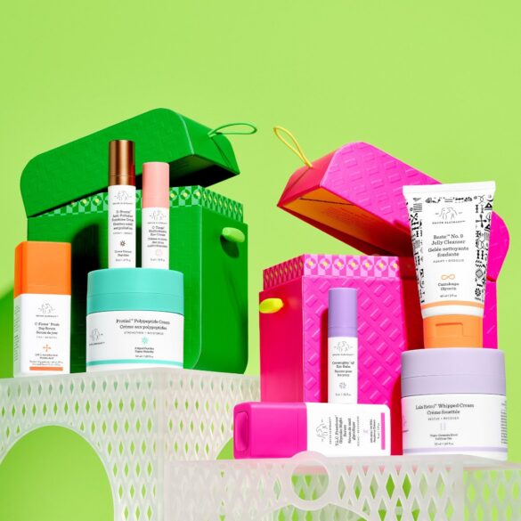 Skincare:Flz_Aogq2ay= Drunk Elephant Skincare:Flz_Aogq2ay= Drunk Elephant