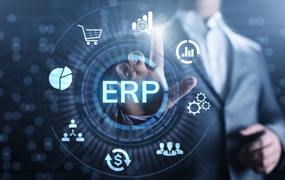 ERP_software-development