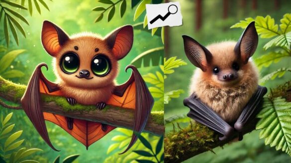 Cute:-_Noi7qvbwi= Bat