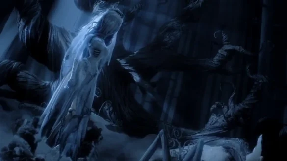 Emily:Ucm_Ww3t3pa= Corpse Bride