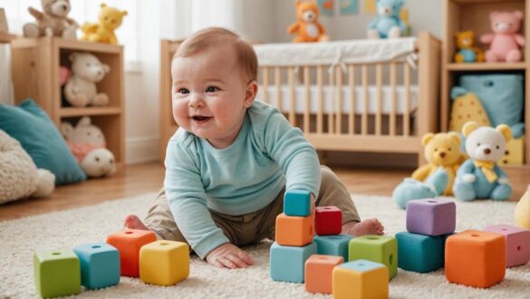 adorable baby sn_udkucqjo