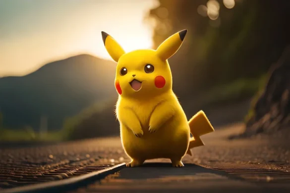 Cute:2qhgr-Ilhj8= Pikachu