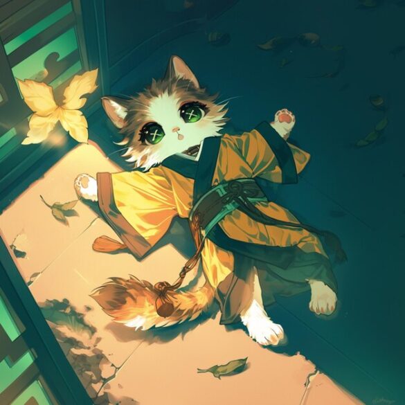 Anime:6j_67cx_Pgi= Cat Anime:6j_67cx_Pgi= Cat