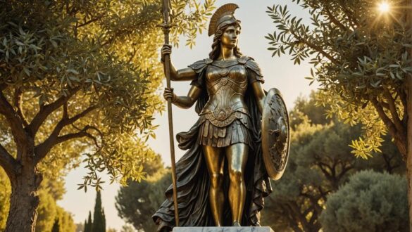 Art:4mxol-3szbm= Athena