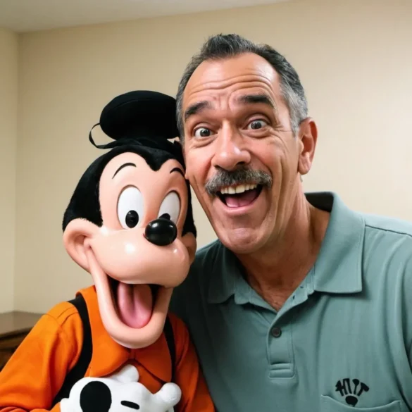 Uncle:Nwlphkb9bxo= Goofy Ahh Pictures