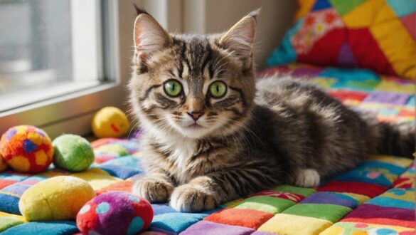 Baby:Rx-Cxwn8yrk= Cat