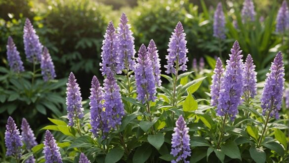 Beautiful:By5oj2_Qmci= Flower