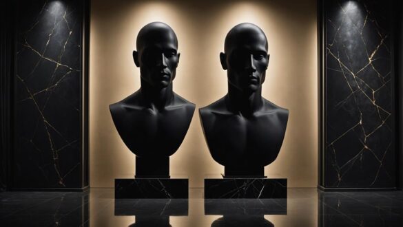 black colour code specified