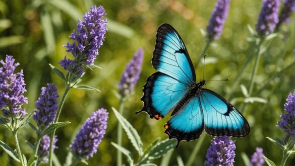 butterfly code vrzsz2uno_e