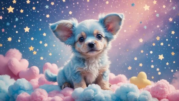 cinnamoroll kawaii character code cinnamoroll kawaii character code