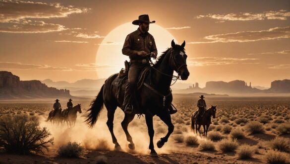 Logo:Ck8jga-S3uk= Cowboys Logo:Ck8jga-S3uk= Cowboys