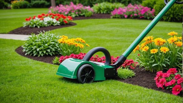 Curly:Yggztoz_-L4= Edger