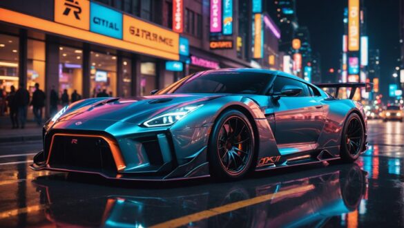 Custom:F4cohs-Aoy8= Gtr