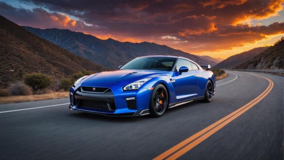 Custom:F4cohs-Aoy8= Gtr R35