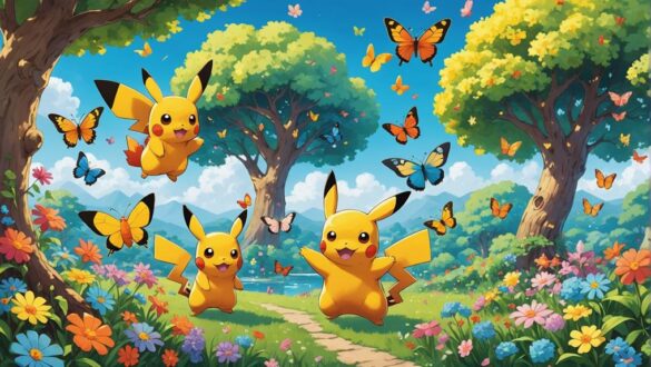 Cute:Fyga_Cni6gs= Pokemon Characters