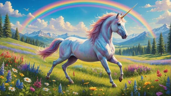 Cute:Gss-Pfv3z2o= Unicorn