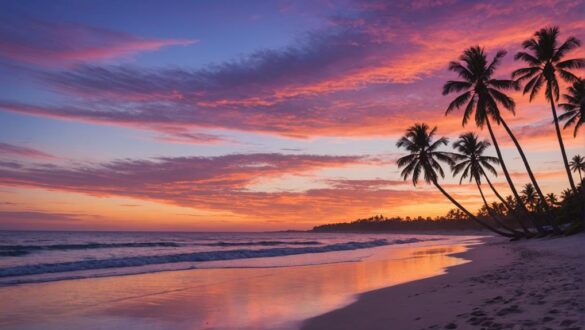 data training up to october data training up to october