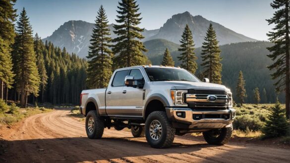 Diesel:Ytj5o-5vo18= Truck