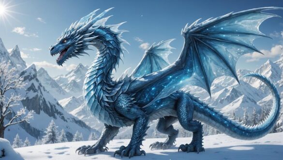 Ice:Wm-Coejfspg= Dragon