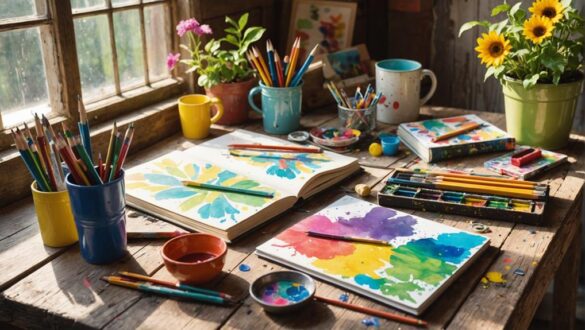 Sketch:Eaazk4j5-X8= Stuff to Draw