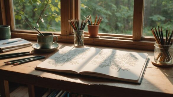 Simple:O4lapcf2juy= Drawing Ideas Easy