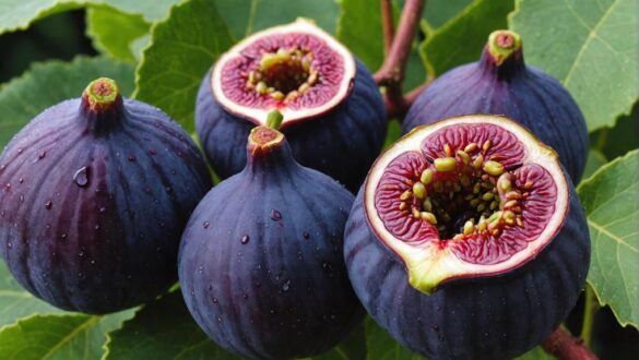 Fruit:Jjqhg-Qlkhw= Figs