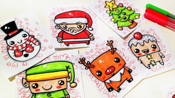 Cute:Ardt7e-Pu3w= Christmas