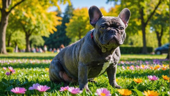 Blue:N_Vometldc4= French Bulldog