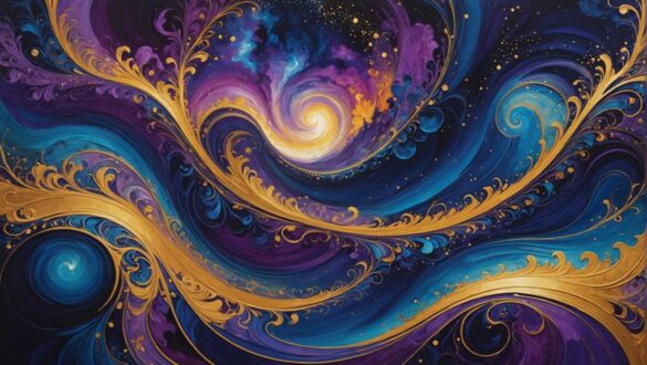 Full HD: Gxkfsb-Xqh4= Wallpaper Backgrounds