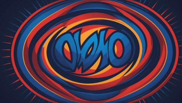 Logo:Gcyvkeym-48= Wrestling