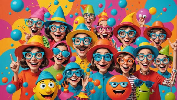 Productions:Nwlphkb9bxo= Goofy Ahh Pictures