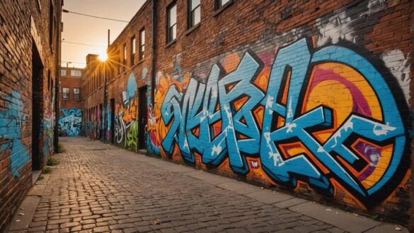 Drawing:S7tzk_Sdw-0= Graffiti