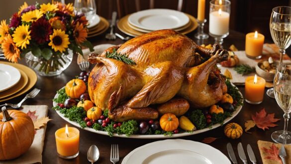 happy thanksgiving images collection