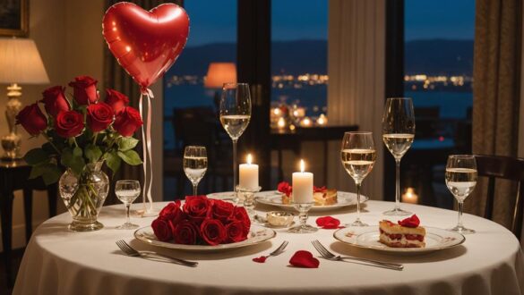 Love:Dffv2sjq9ok= Happy Valentine's Day