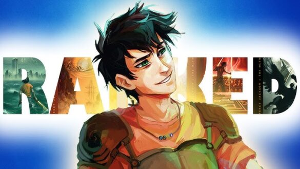 Fanart:Km9_P0dr7aq= Percy Jackson