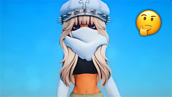 Avatar:Pji53rnkrhw= Girl:H4suspasfhw= Roblox